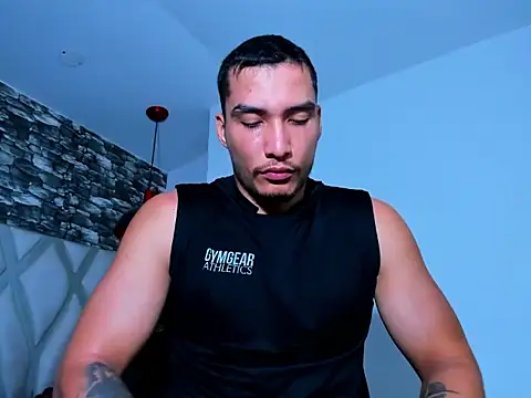 Snapshot of juan_jsmith chatting on February 11, 2026, 9:36 pm juan jsmith online show from February 11, 2026, 9:36 pm