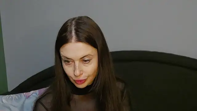 Mia Lovi online show from February 28, 2025, 4:53 pm