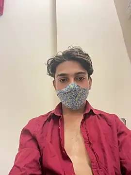 Lush 25 online show from June 27, 2026, 12:22 pm