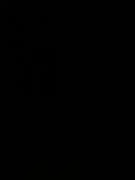 Lush 25 online show from June 13, 2026, 6:17 pm