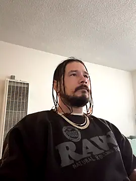 Snapshot of 8cho2os chatting on October 8, 2025, 8:42 pm 8cho2os online show from October 8, 2025, 8:42 pm