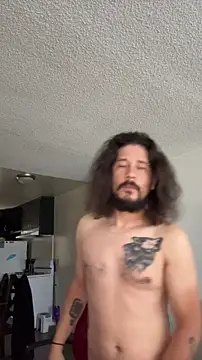 Snapshot of 8cho2os chatting on April 8, 2026, 8:10 pm 8cho2os online show from April 8, 2026, 8:10 pm