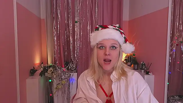 Snapshot of RoniOnix chatting on December 20, 2024, 2:41 am RoniOnix online show from December 20, 2024, 2:41 am