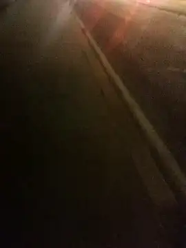 Snapshot of mehdi-l7away chatting on March 15, 2026, 11:12 pm mehdi-l7away online show from March 15, 2026, 11:12 pm