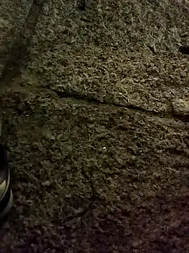 Snapshot of mehdi-l7away chatting on March 27, 2026, 11:38 pm mehdi-l7away online show from March 27, 2026, 11:38 pm