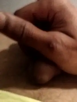 Snapshot of mehdi-l7away chatting on March 20, 2026, 2:56 am mehdi-l7away online show from March 20, 2026, 2:56 am