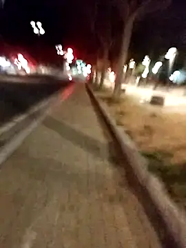 Snapshot of mehdi-l7away chatting on March 13, 2026, 10:26 pm mehdi-l7away online show from March 13, 2026, 10:26 pm