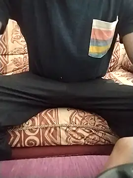 Snapshot of mehdi-l7away chatting on March 11, 2026, 3:06 pm mehdi-l7away online show from March 11, 2026, 3:06 pm