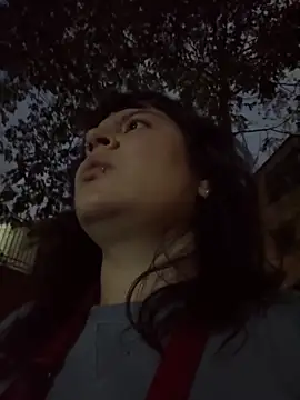 Snapshot of PoliBenett_ chatting on September 26, 2025, 11:11 pm PoliBenett online show from September 26, 2025, 11:11 pm