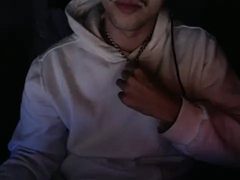 anjonoturno1 online show from March 22, 2025, 12:49 am