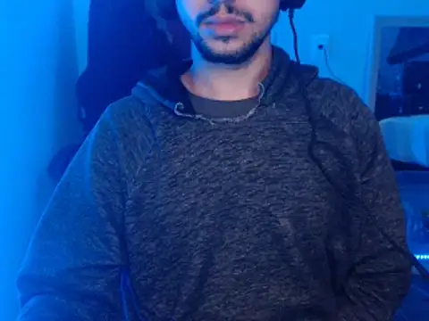 anjonoturno1 online show from February 14, 2025, 7:38 am