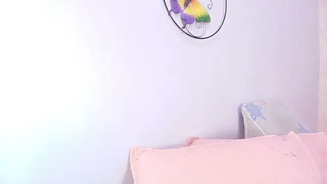 Amy wats0n online show from October 28, 2025, 7:02 pm