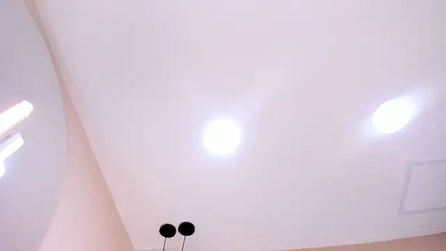 Snapshot of Amy_wats0n chatting on June 11, 2026, 7:22 pm Amy wats0n online show from June 11, 2026, 7:22 pm