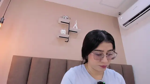 Snapshot of Amy_wats0n chatting on June 20, 2026, 7:08 pm Amy wats0n online show from June 20, 2026, 7:08 pm