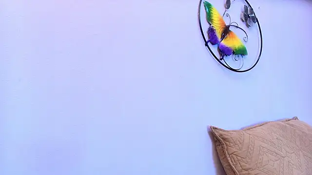 Amy wats0n online show from March 4, 2026, 7:10 pm