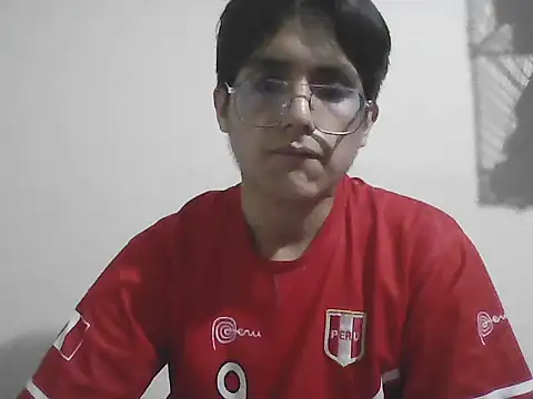 HardDick2 online show from June 16, 2026, 4:56 am