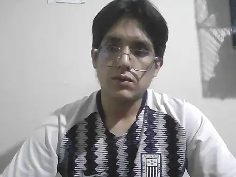 HardDick2 online show from June 29, 2026, 6:42 am