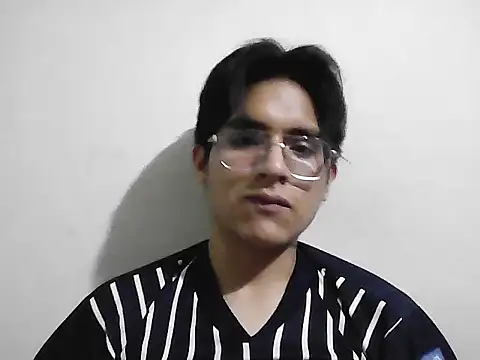 HardDick2 online show from March 10, 2026, 4:49 am