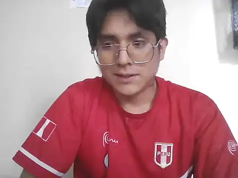 HardDick2 online show from June 20, 2026, 5:51 pm
