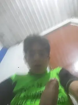 HardDick2 online show from February 26, 2026, 4:23 am