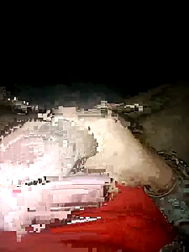 HardDick2 online show from October 21, 2025, 5:29 am