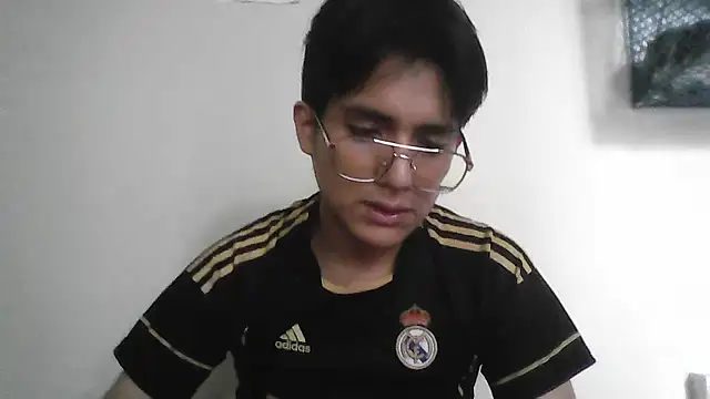 HardDick2 online show from July 28, 2026, 8:34 pm