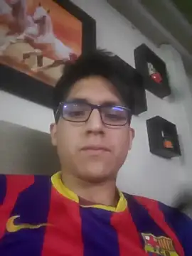 HardDick2 online show from October 7, 2025, 4:13 am