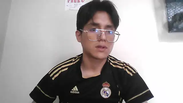 HardDick2 online show from July 28, 2026, 6:20 pm