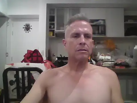 Diegoperrote682661 online show from March 13, 2026, 2:49 am