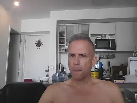 Diegoperrote682661 online show from October 7, 2025, 7:59 pm