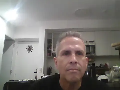 Diegoperrote682661 online show from September 27, 2025, 2:28 am