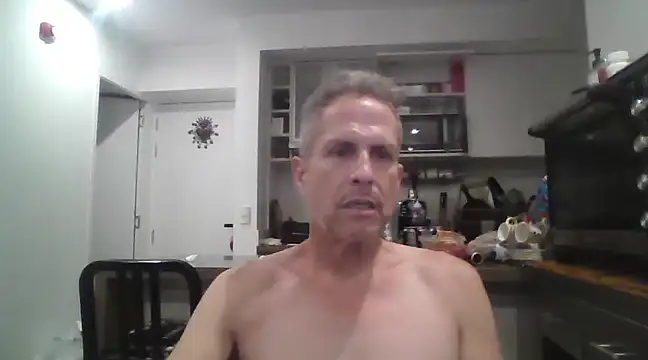 Diegoperrote682661 online show from March 23, 2025, 12:58 am