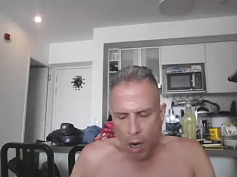 Diegoperrote682661 online show from February 10, 2026, 6:07 pm