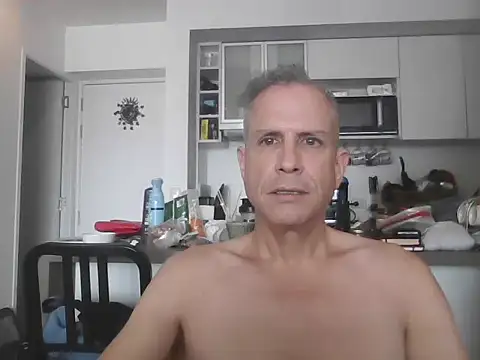 Diegoperrote682661 online show from November 15, 2025, 4:22 pm