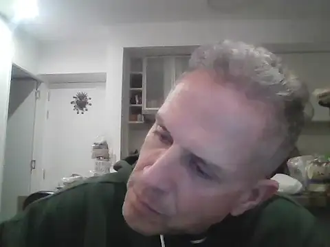 Diegoperrote682661 online show from September 20, 2025, 11:43 pm