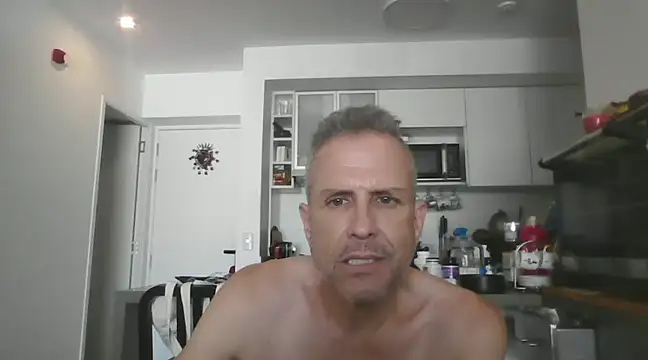 Diegoperrote682661 online show from January 26, 2025, 9:40 pm