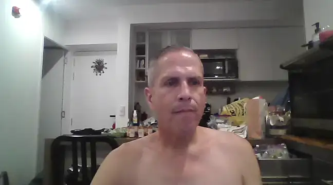 Diegoperrote682661 online show from March 11, 2025, 3:36 am