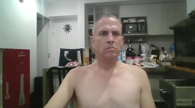 Diegoperrote682661 online show from January 6, 2025, 3:42 am