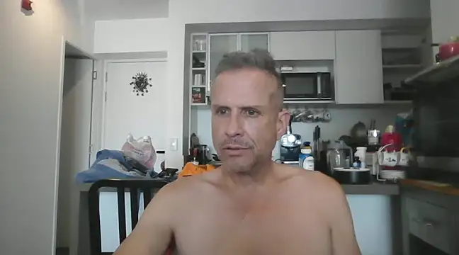 Diegoperrote682661 online show from January 25, 2025, 10:07 pm