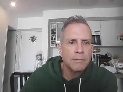 Diegoperrote682661 online show from September 19, 2025, 6:01 pm