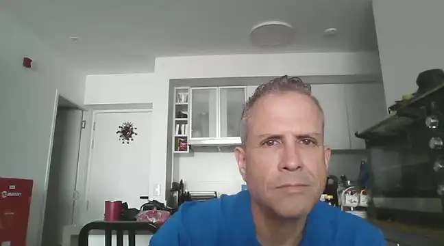 Diegoperrote682661 online show from January 7, 2025, 4:05 pm