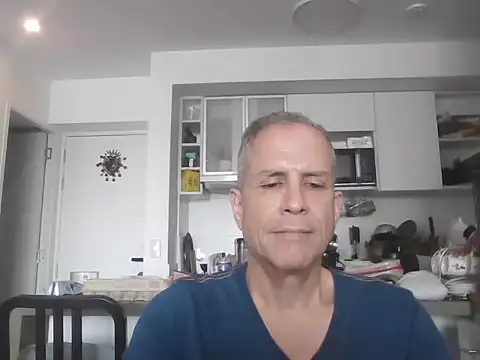 Diegoperrote682661 online show from November 2, 2025, 2:44 pm