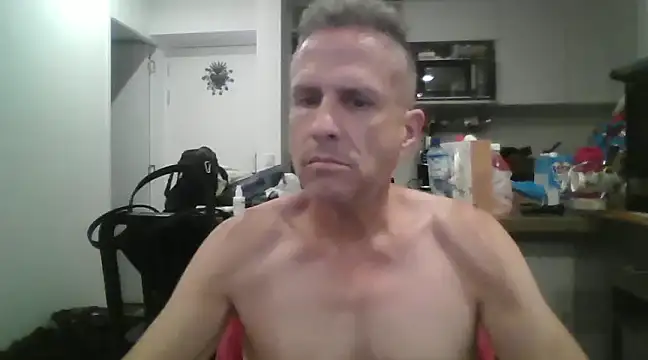 Diegoperrote682661 online show from February 7, 2025, 4:59 am