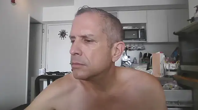 Diegoperrote682661 online show from March 11, 2025, 6:08 pm