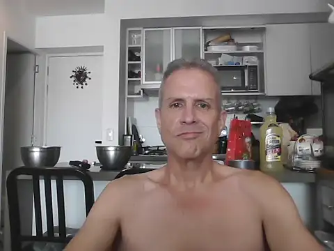 Diegoperrote682661 online show from January 13, 2026, 8:02 pm