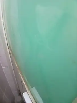 brirha online show from March 16, 2025, 7:59 am