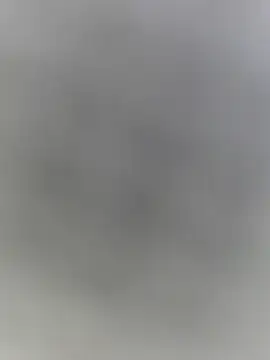 Rani devi88 online show from February 16, 2025, 6:32 am