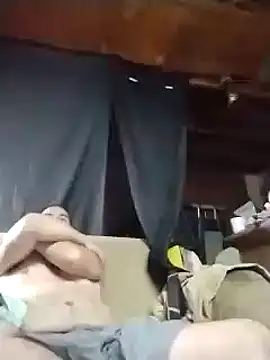 linksjack1010 online show from September 9, 2025, 11:52 am