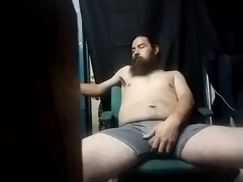 linksjack1010 online show from March 16, 2025, 11:04 pm