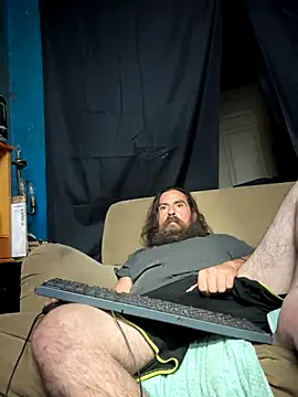 linksjack1010 online show from September 13, 2025, 11:10 am